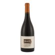 vinho-tinto-frances-domaine-brossette-cote-de-brouilly-2017 - Editado
